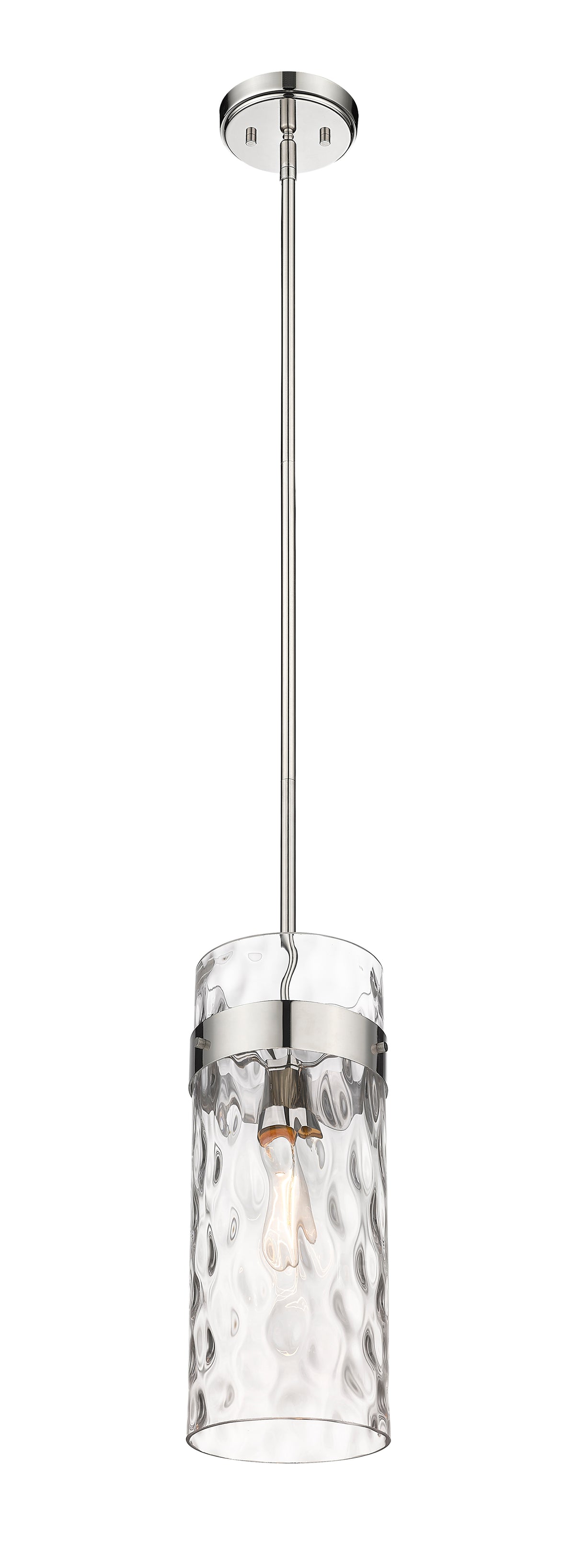 Fontaine 6.5-in Pendant