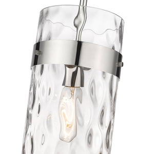 Fontaine 6.5-in Pendant