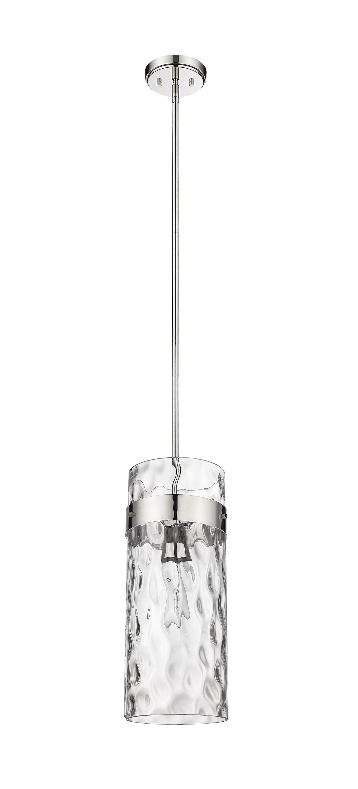 Fontaine 6.5-in Pendant