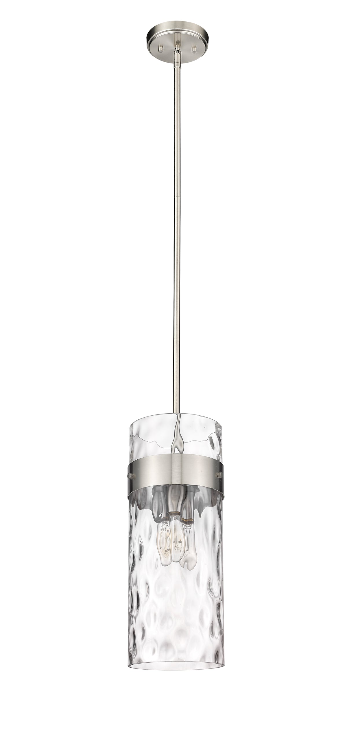 Fontaine 9-in Pendant