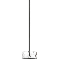 Fontaine 9-in Pendant