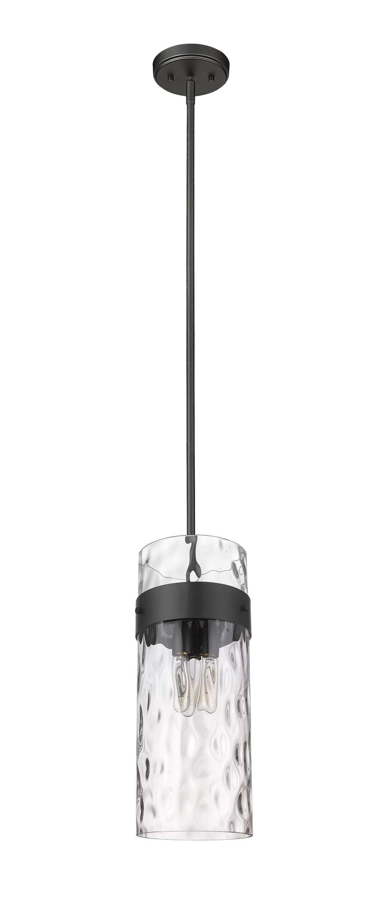 Fontaine 9-in Pendant