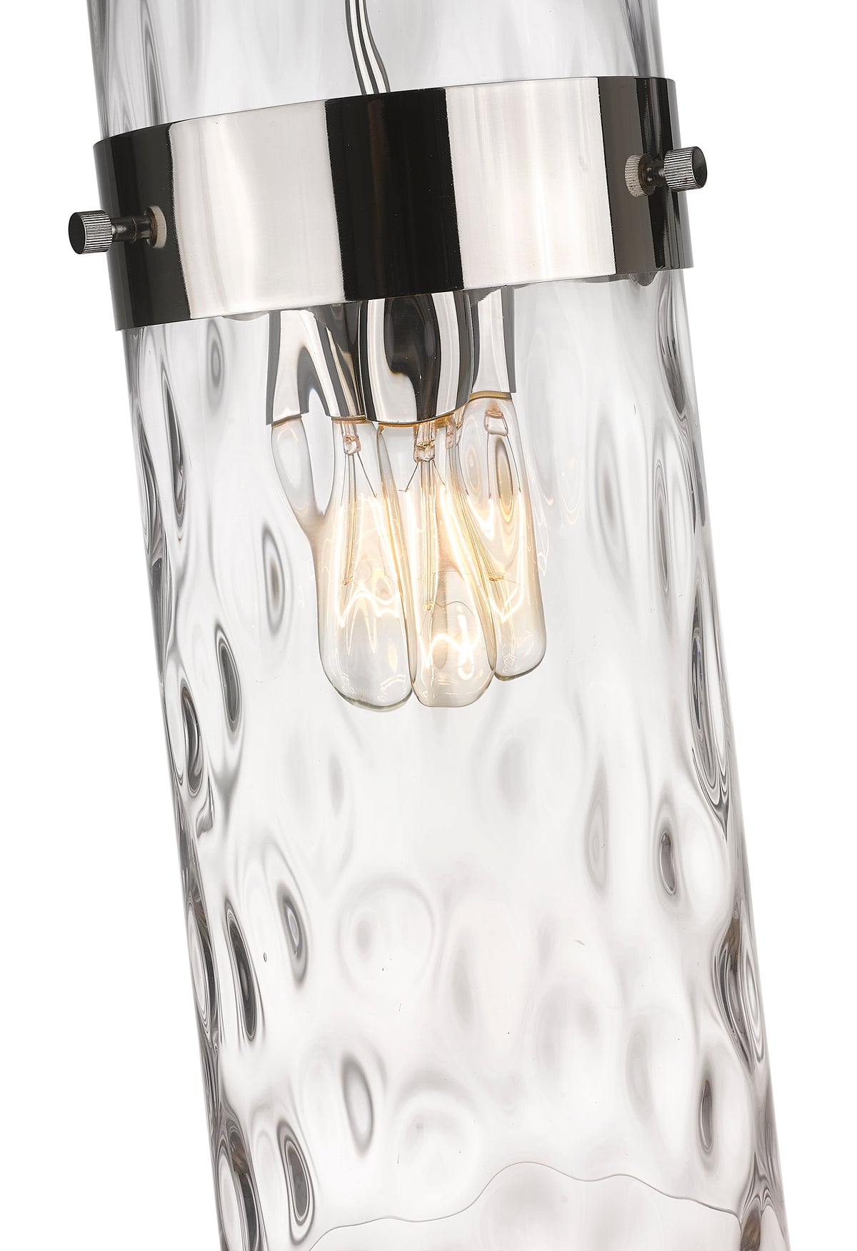 Fontaine 9-in Pendant