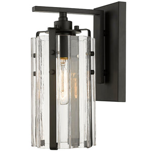 Alverton 5.25-in Wall Sconce