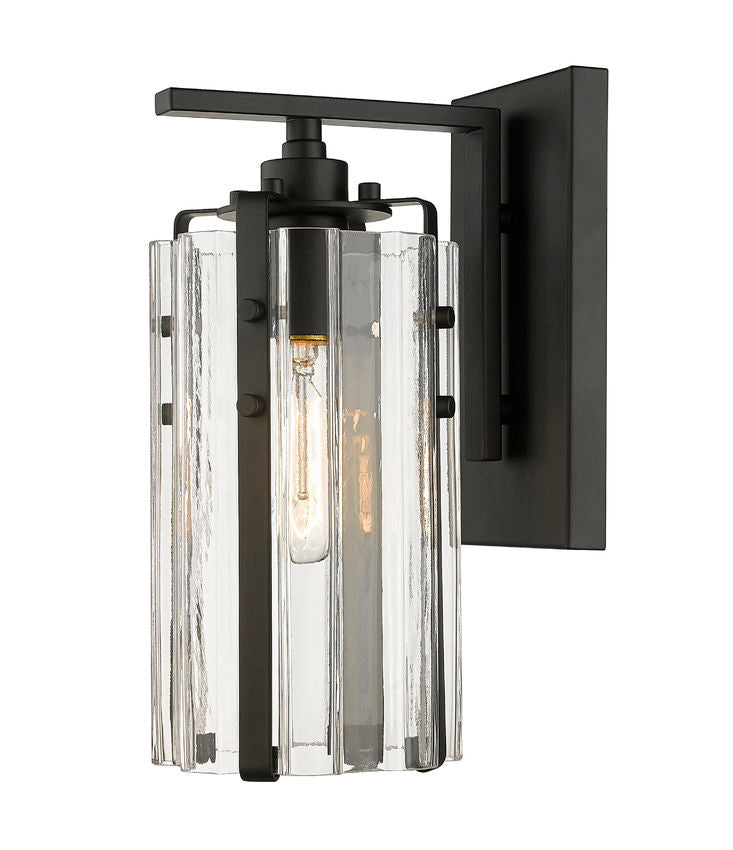 Alverton 5.25-in Wall Sconce