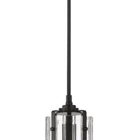 Alverton 5.5-in Pendant
