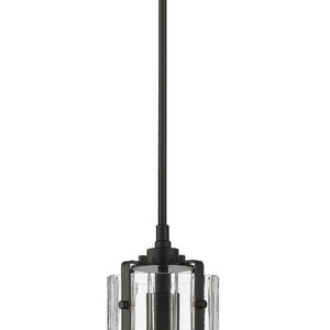 Alverton 5.5-in Pendant