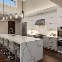 Alverton 5.5-in Pendant