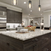 Alverton 5.5-in Pendant