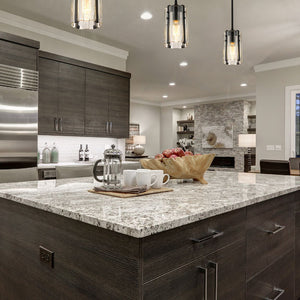 Alverton 5.5-in Pendant