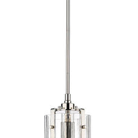 Alverton 5.5-in Pendant