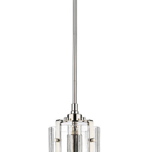 Alverton 5.5-in Pendant