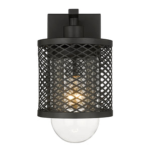 Kipton Wall Sconce