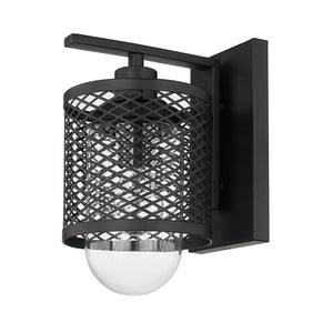 Kipton Wall Sconce