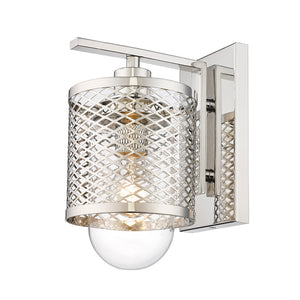 Kipton Wall Sconce