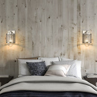 Kipton Wall Sconce