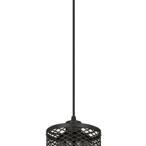 Kipton Pendant