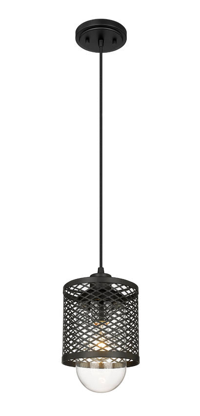 Kipton Pendant