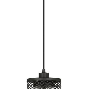 Kipton Pendant