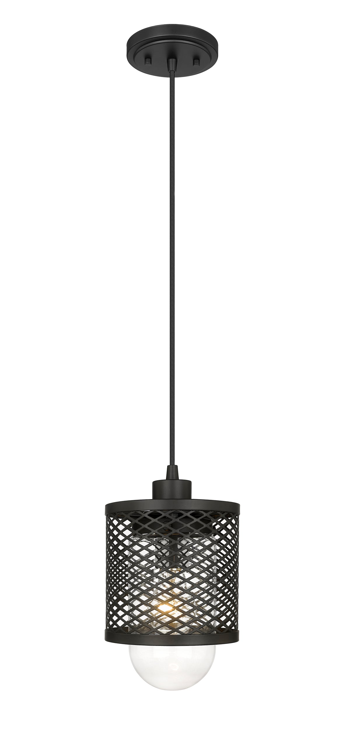 Kipton Pendant