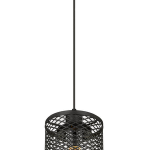 Kipton Pendant