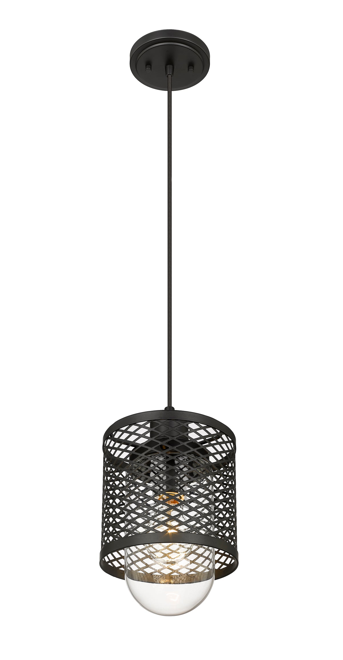 Kipton Pendant