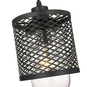 Kipton Pendant