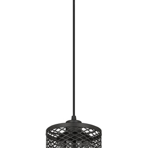 Kipton Pendant
