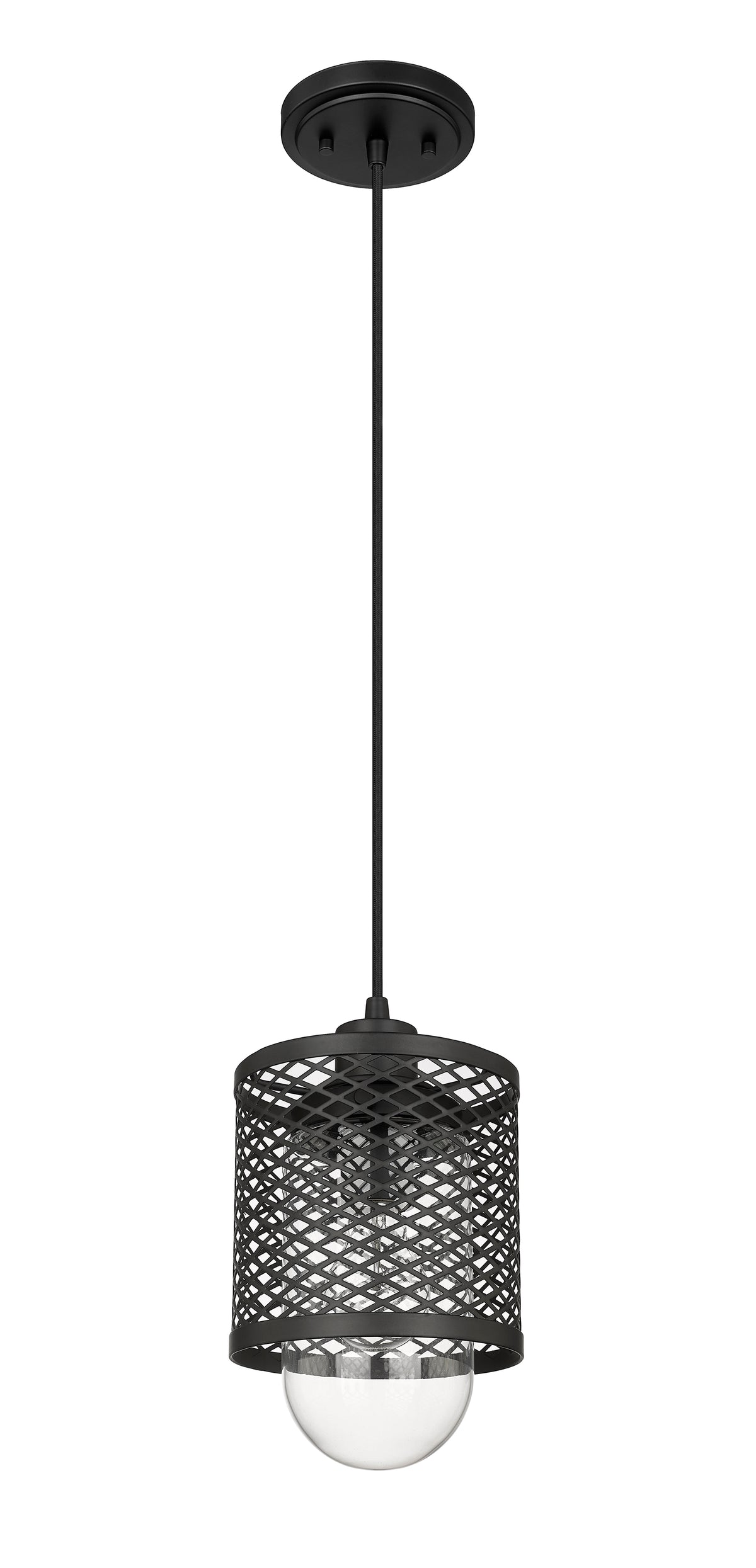 Kipton Pendant