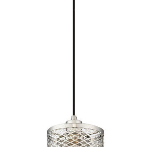 Kipton Pendant