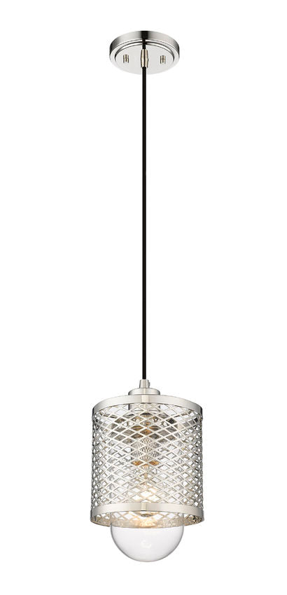 Kipton Pendant