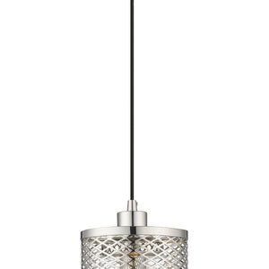 Kipton Pendant