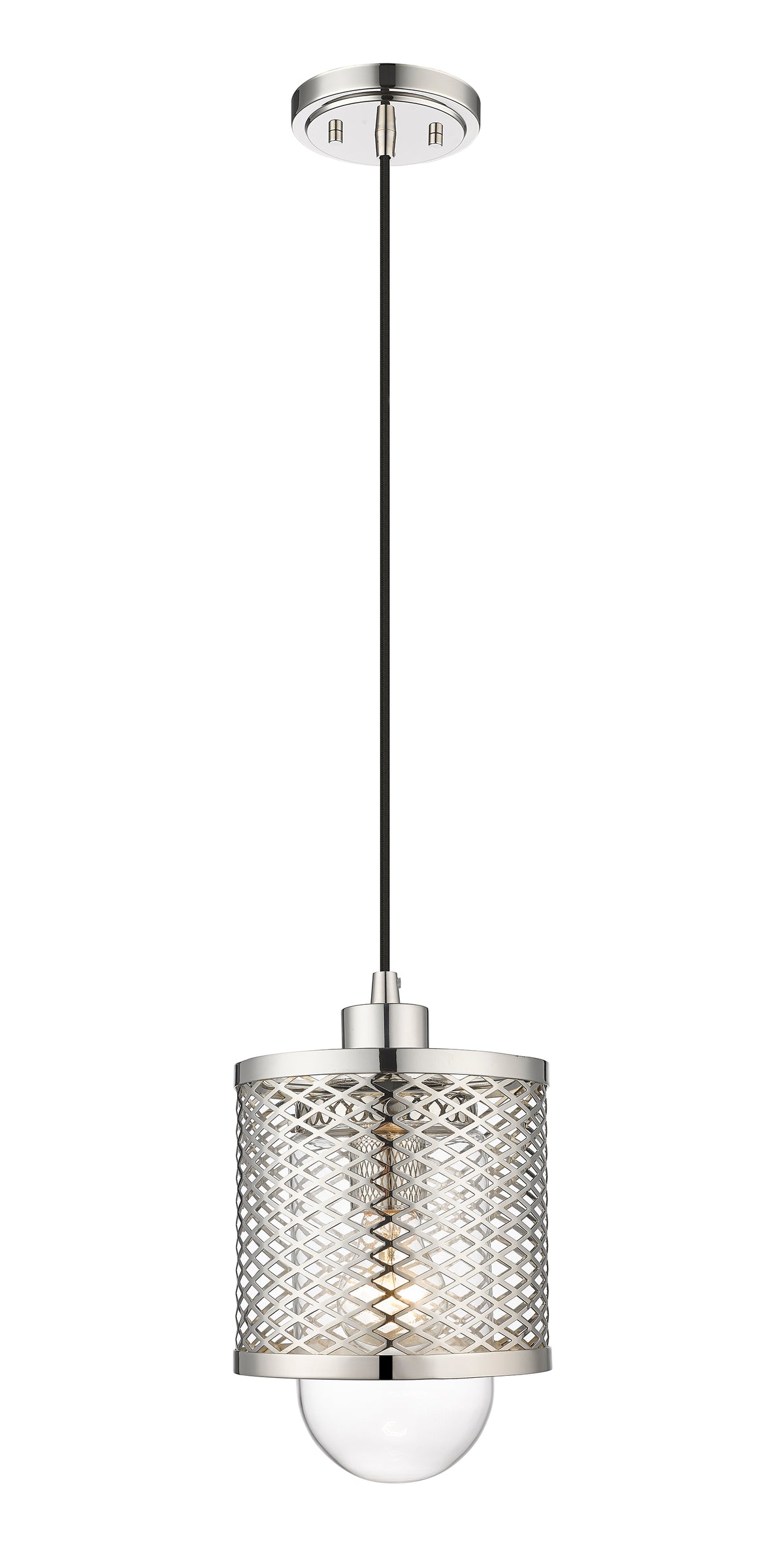 Kipton Pendant