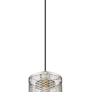 Kipton Pendant