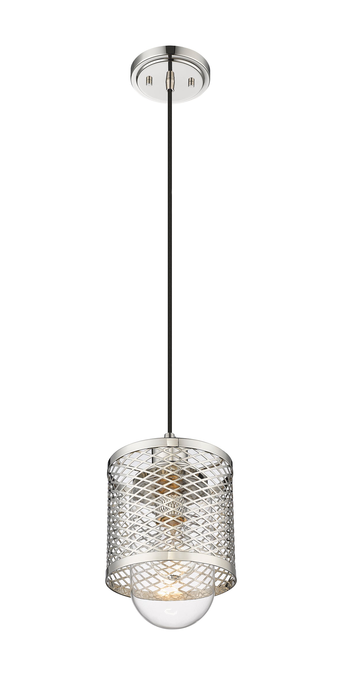 Kipton Pendant