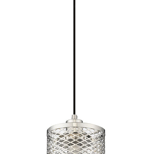 Kipton Pendant