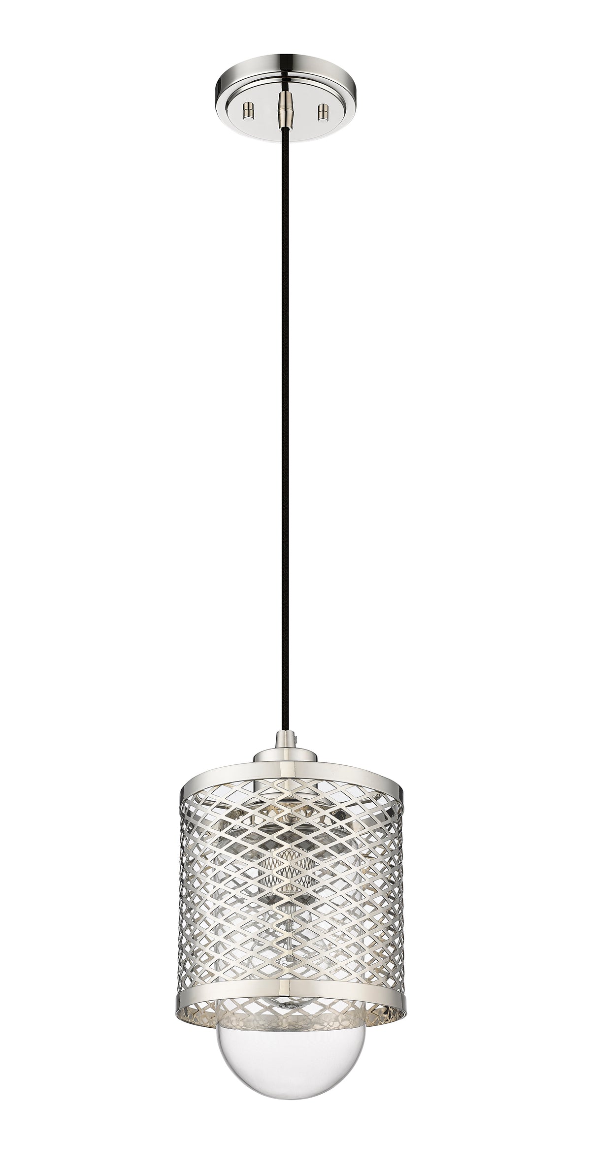 Kipton Pendant