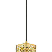 Kipton Pendant