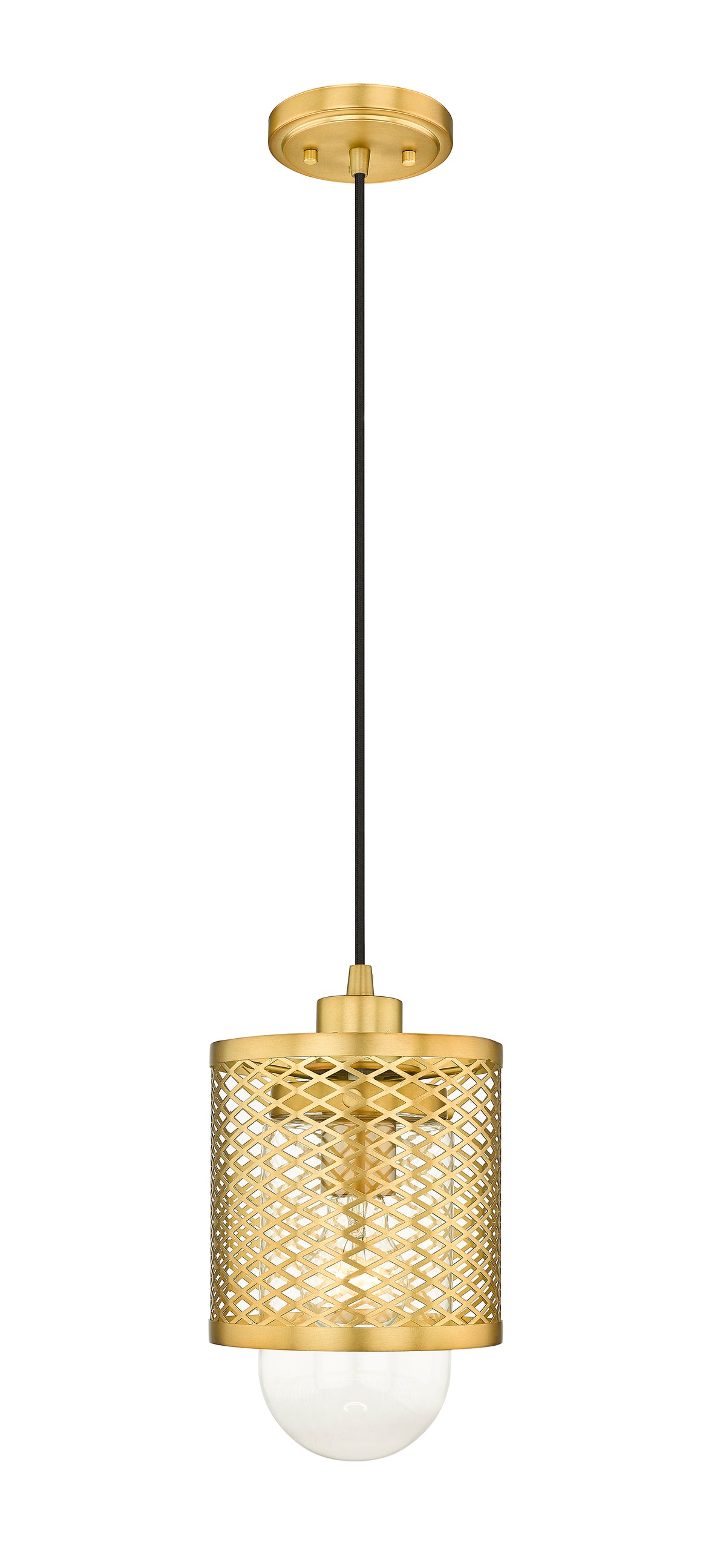 Kipton Pendant