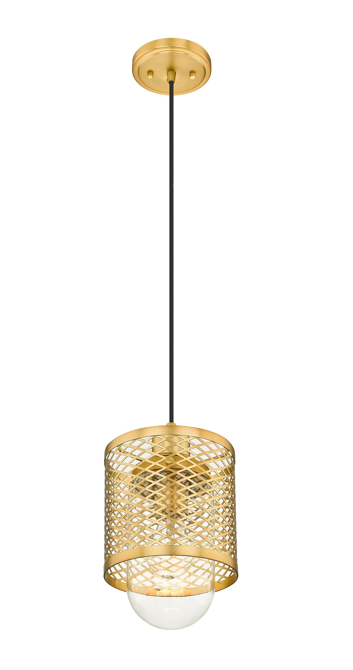 Kipton Pendant