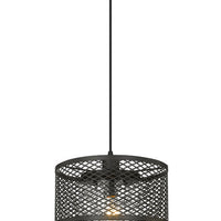 Kipton Pendant