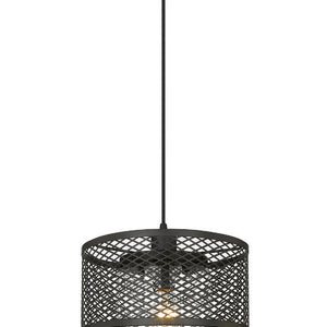 Kipton Pendant