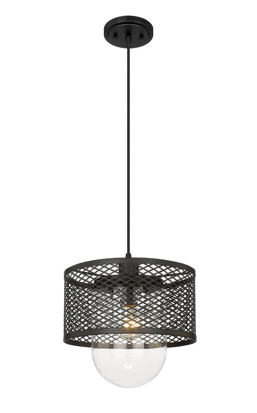 Kipton Pendant