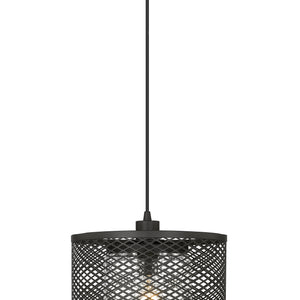 Kipton Pendant