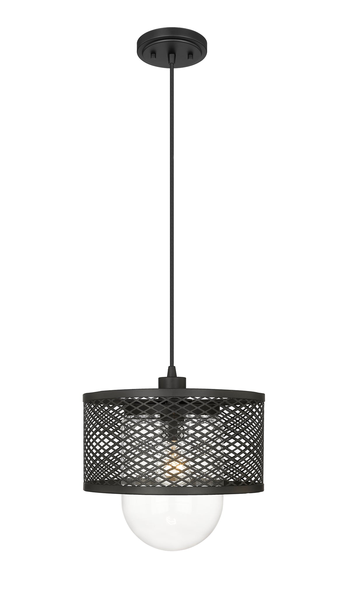 Kipton Pendant