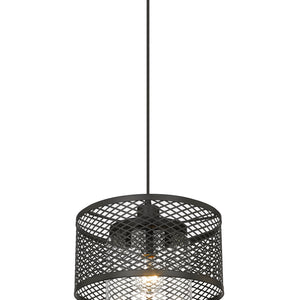 Kipton Pendant