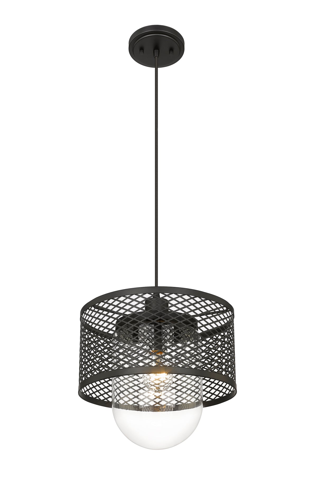 Kipton Pendant