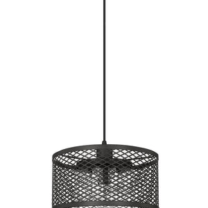 Kipton Pendant