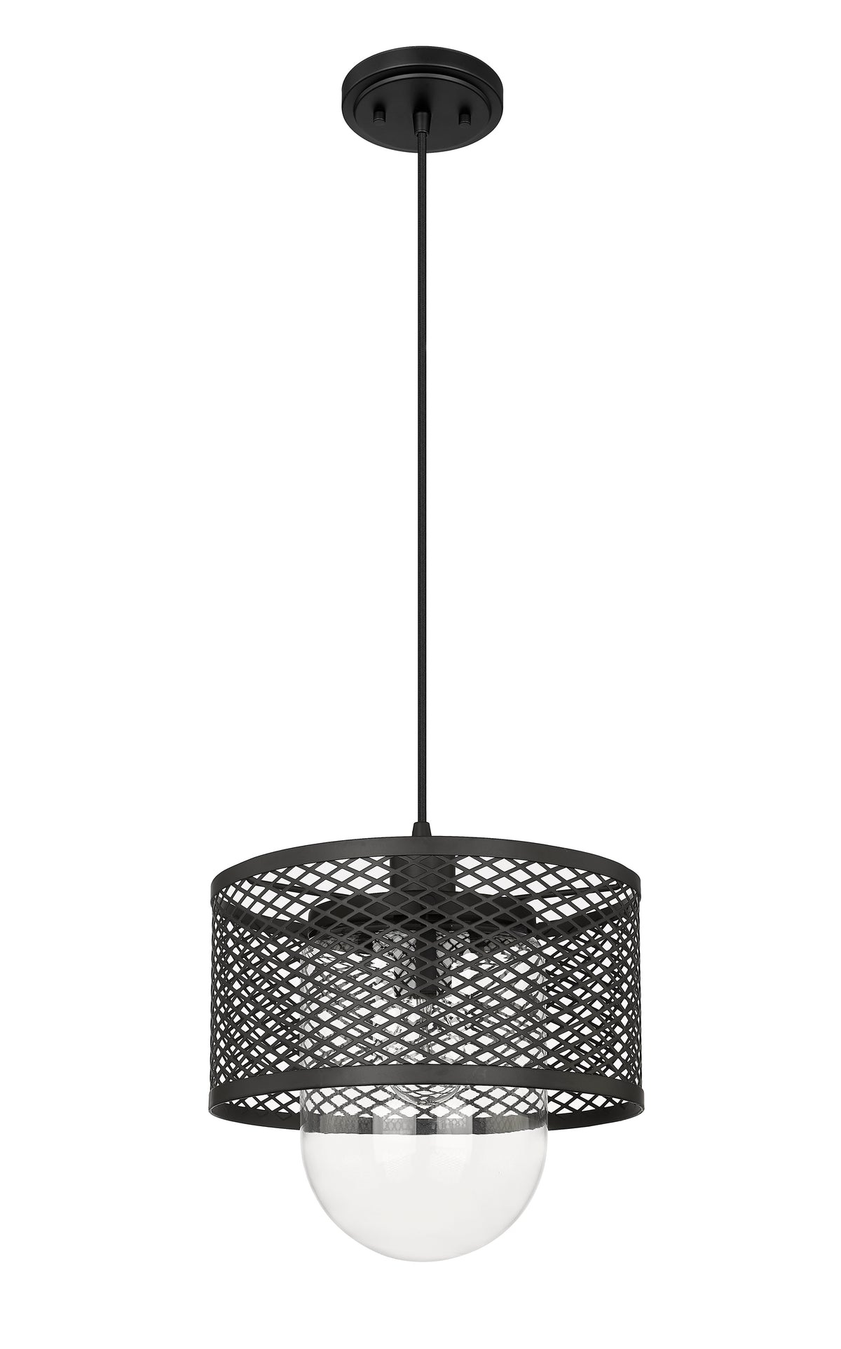 Kipton Pendant