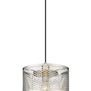 Kipton Pendant
